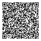 QR код "Motul"