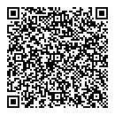 QR код "Ньюдент"