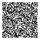 QR код "Авант"