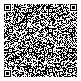 QR код "Балтик-Престиж"