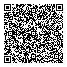 QR код "Суши Express"