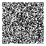 QR код "КамаСпецСтрой"