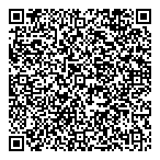 QR код "Сауна на дровах"