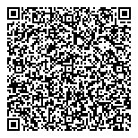 QR код "Отражение"