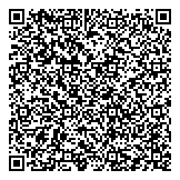 QR код "Саянский бройлер"