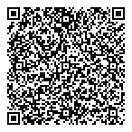 QR код "Социальный"