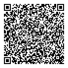 QR код "Sinooil"