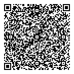 QR код "ДезАрома"