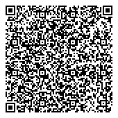 QR код "Лаборатория ДНК-Диагностики"