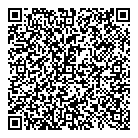 QR код "Аккум 2030, ТОО"