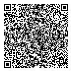 QR код "REM116"