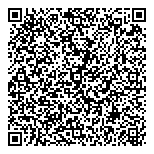 QR код "Евро Строй"