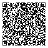 QR код "Европа"