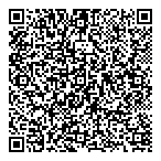 QR код "Теплая постель"