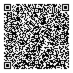 QR код "Key Service Kazan"