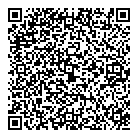 QR код "82-й квартал"