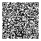 QR код "Борей, ТОО"