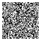 QR код "Premier"