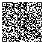 QR код "Торговая компания"