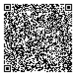 QR код "Free Vape"