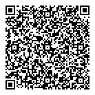 QR код "Асем ай"