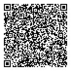 QR код "ОХТАКАБЕЛЬ"