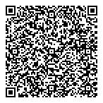 QR код "Прион"