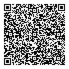 QR код "Экотрейд"