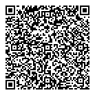 QR код "ЦПО"