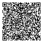 QR код "Даргез"