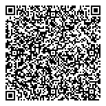 QR код "Данила-Мастер"