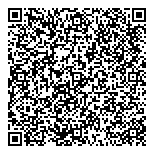 QR код "ҚазМұнайГаз"