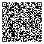 QR код "Petrol"