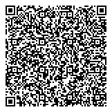 QR код "Гравёр-Калуга"