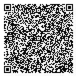 QR код "Купелька"
