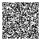 QR код "Геоэнергетика"