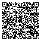 QR код "Doner"