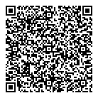 QR код "Военторг спец"