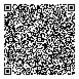 QR код "Галактика"