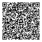 QR код "Спортлото"
