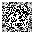 QR код "Elena"