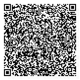 QR код "ОкеанФлотКадры"