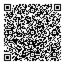 QR код "Трест"