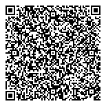 QR код "ЛУКОЙЛ"