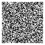 QR код "Отдел Управления миграционной службы России по Калининградской области в г. Пионерский"