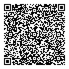 QR код "ВИТА-МАРС"