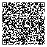 QR код "Центральная"