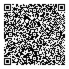 QR код "Рыболов"