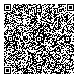 QR код "ДиВиЕР"
