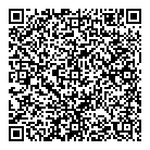 QR код "AvtoViraj"